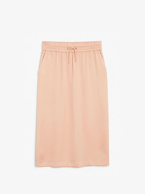 Юбки Monki модель 46356 Фото