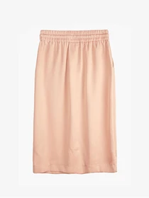 Юбки Monki модель 46356 Фото