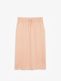 Юбки Monki модель 46356 Фото
