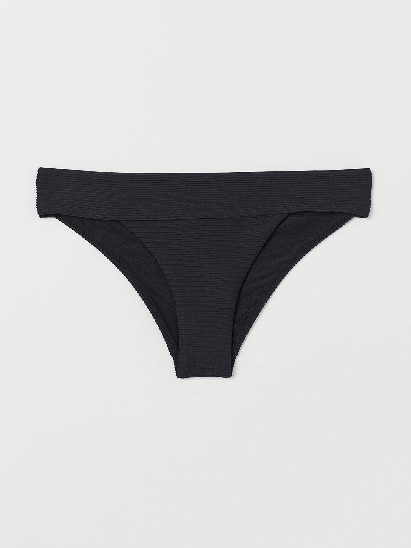Одежда для пляжа H&M модель 46402 Фото