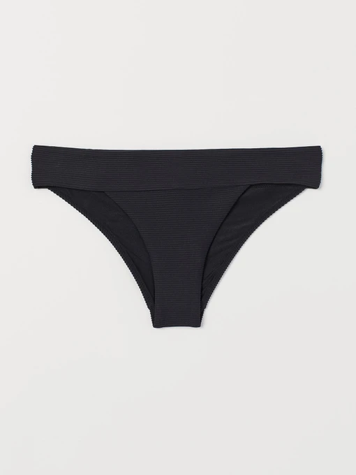 Одежда для пляжа H&M модель 46402 Фото
