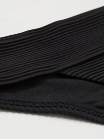 Одежда для пляжа H&M модель 46402 Фото
