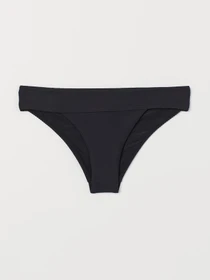 Одежда для пляжа H&M модель 46402 Фото