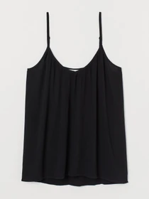 Футболки і поло H&M модель 46392 Фото