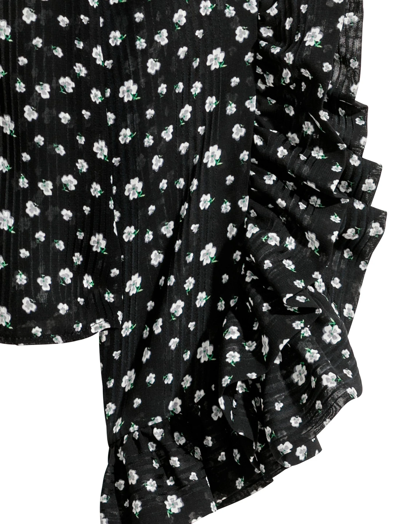 Рубашки H&M модель 41600 Фото