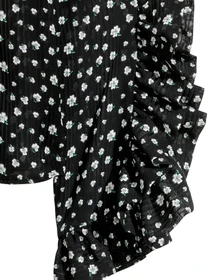 Рубашки H&M модель 41600 Фото