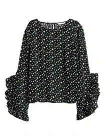 Рубашки H&M модель 41600 Фото