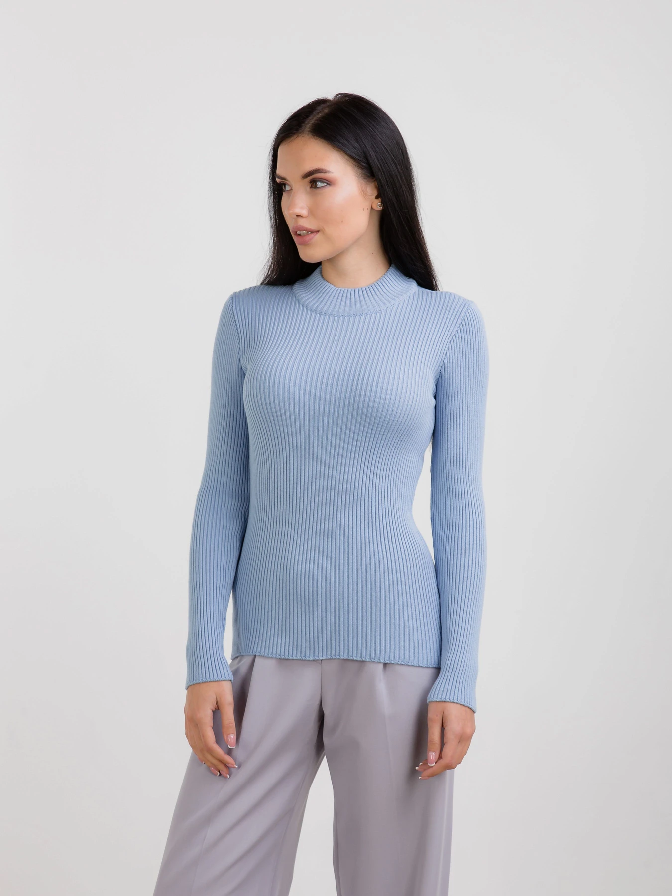 Свитры и кардиганы Romashka модель 379008002041 Фото