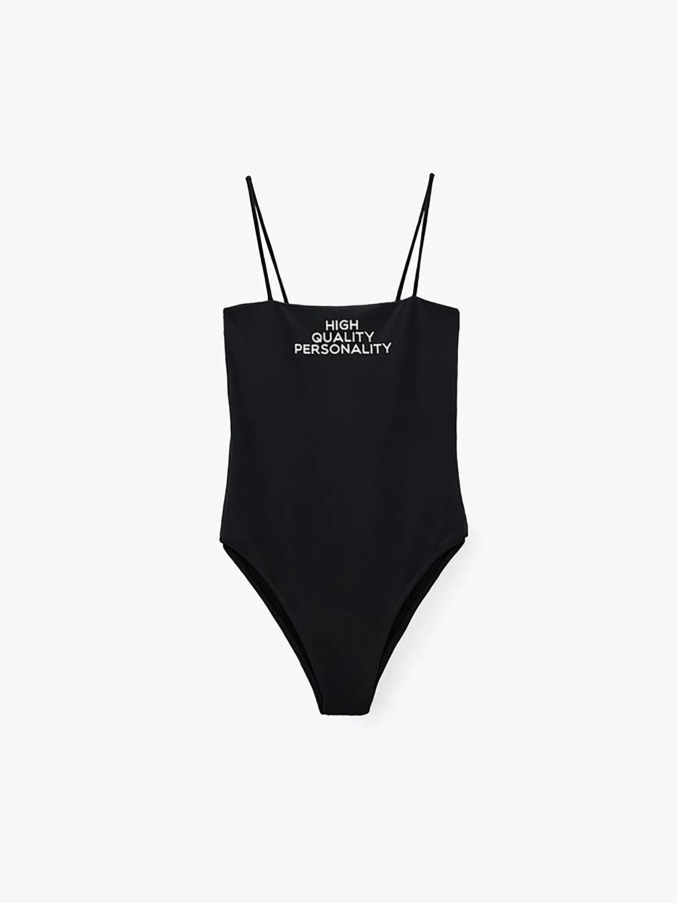 Боди и корсеты ZARA модель 65234 Фото
