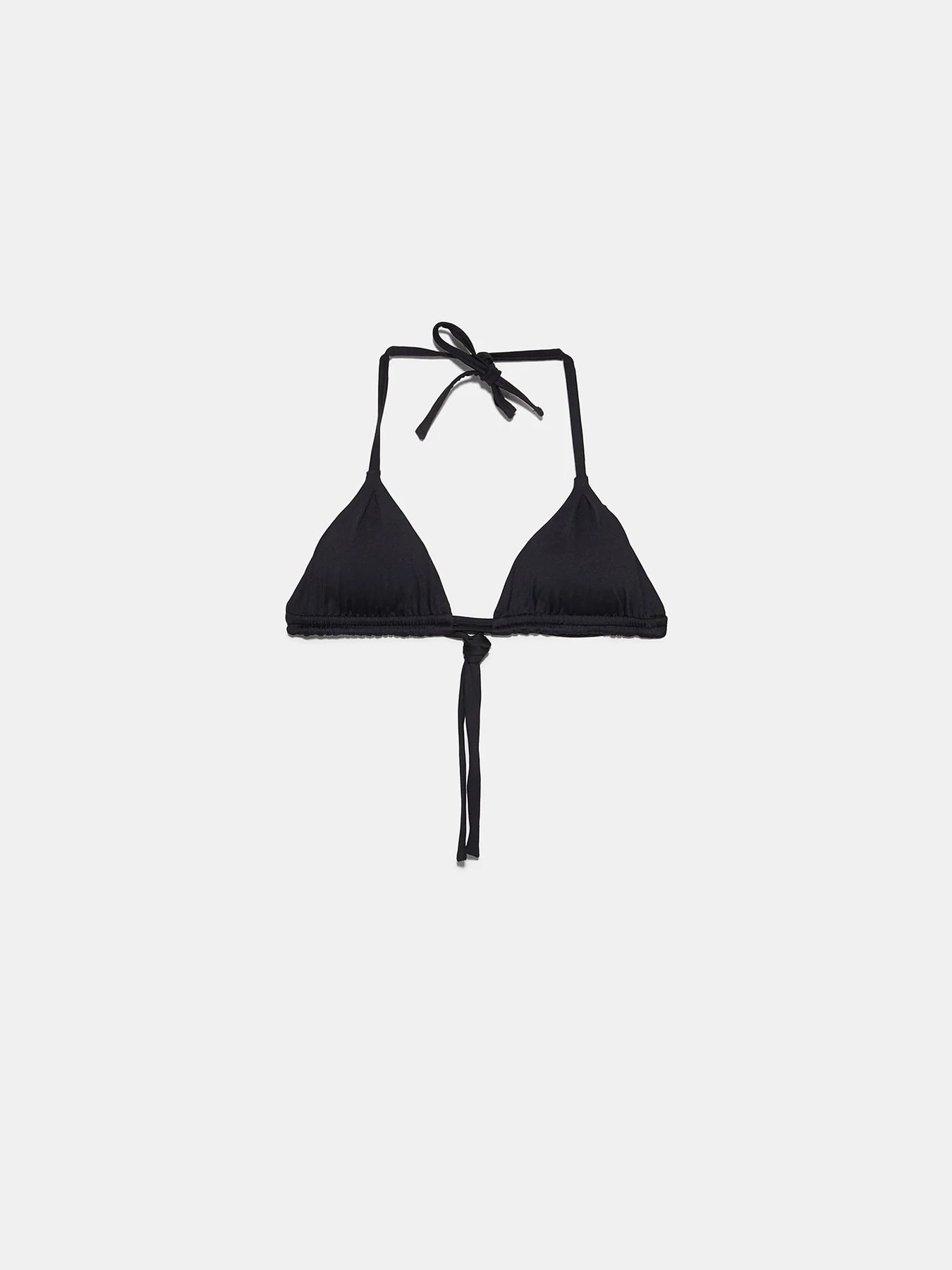 Одяг для пляжу ZARA модель 65743 Фото