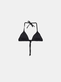 Одяг для пляжу ZARA модель 65743 Фото
