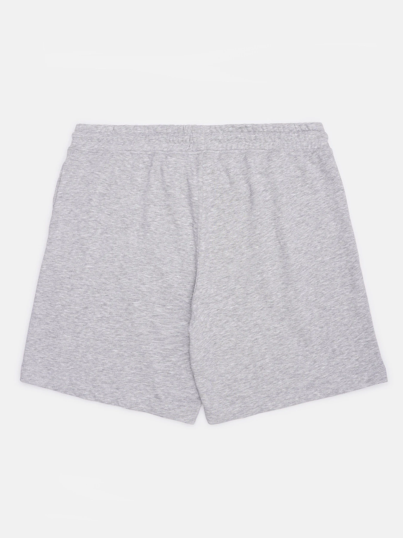 Шорти H&M модель 64775 Фото
