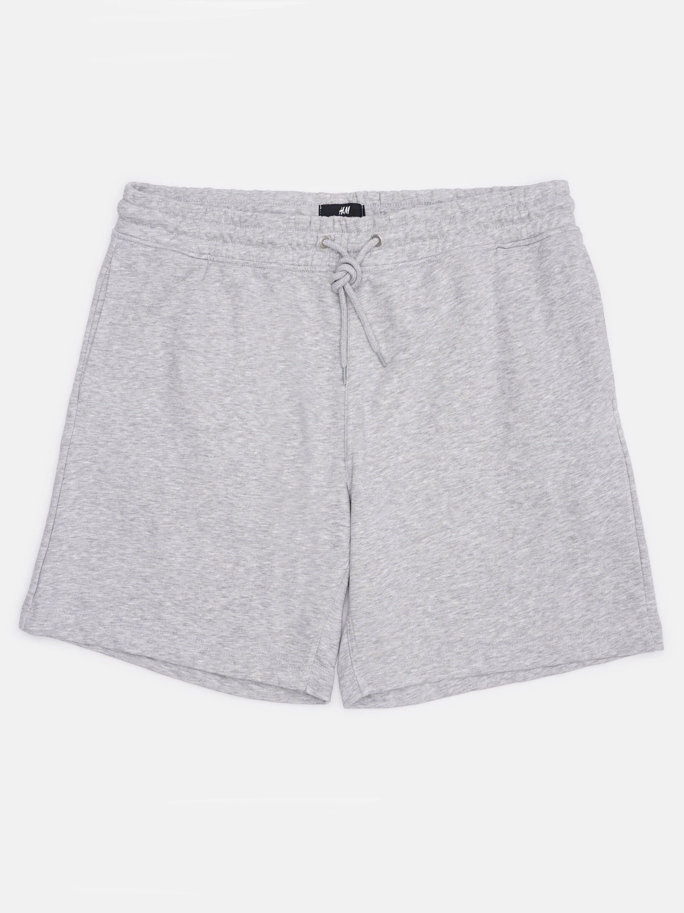 Шорти H&M модель 64775 Фото