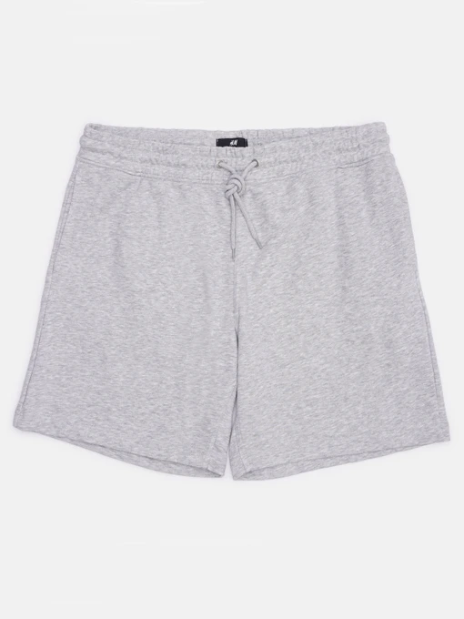Шорты H&M модель 64775 Фото