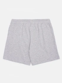 Шорти H&M модель 64775 Фото