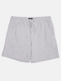 Шорти H&M модель 64775 Фото