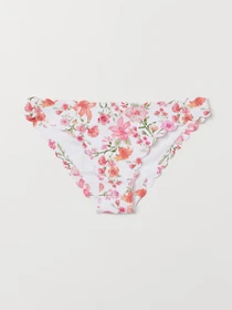 Одежда для пляжа H&M модель 65835 Фото