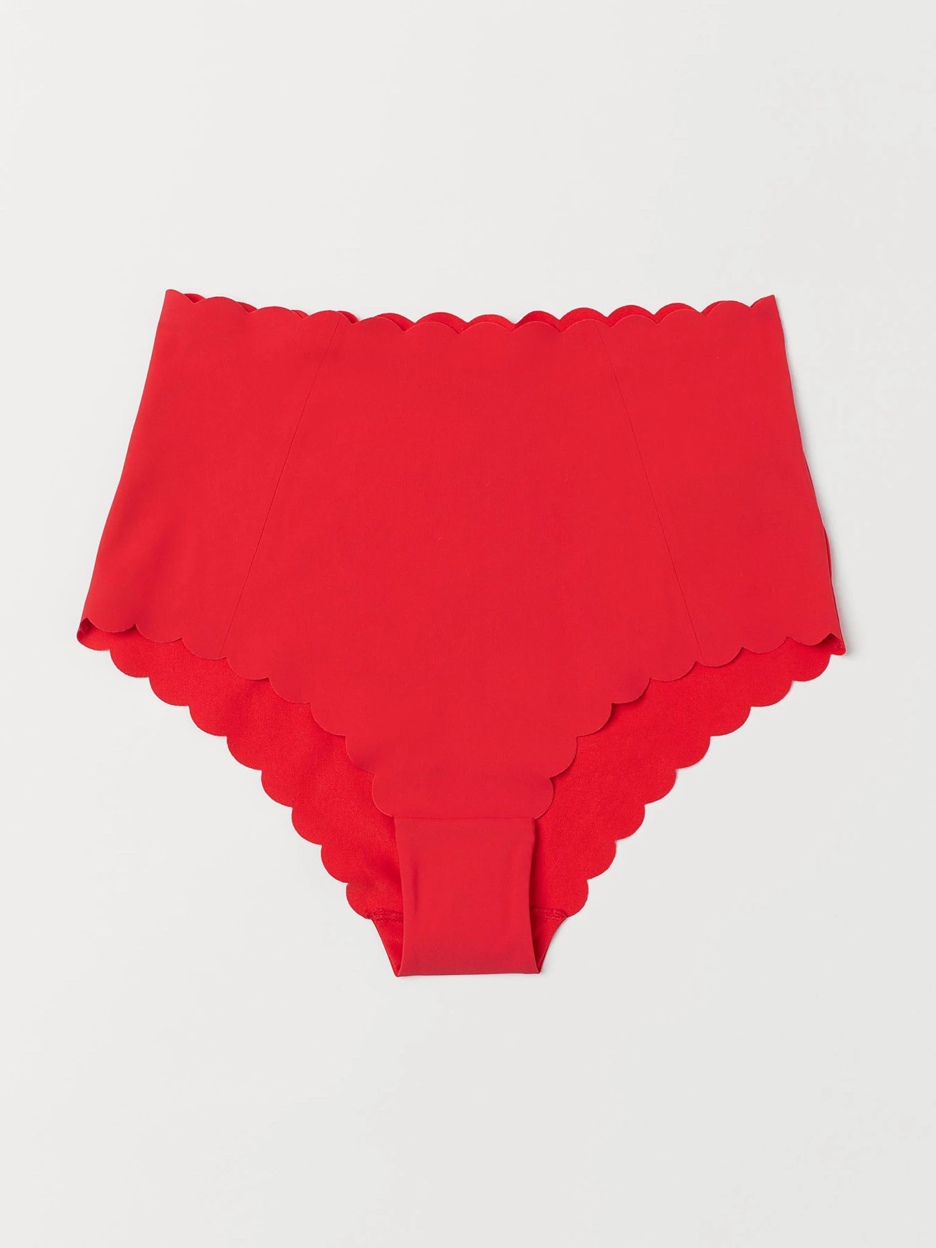 Одежда для пляжа H&M модель 65837 Фото