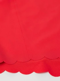 Одежда для пляжа H&M модель 65837 Фото