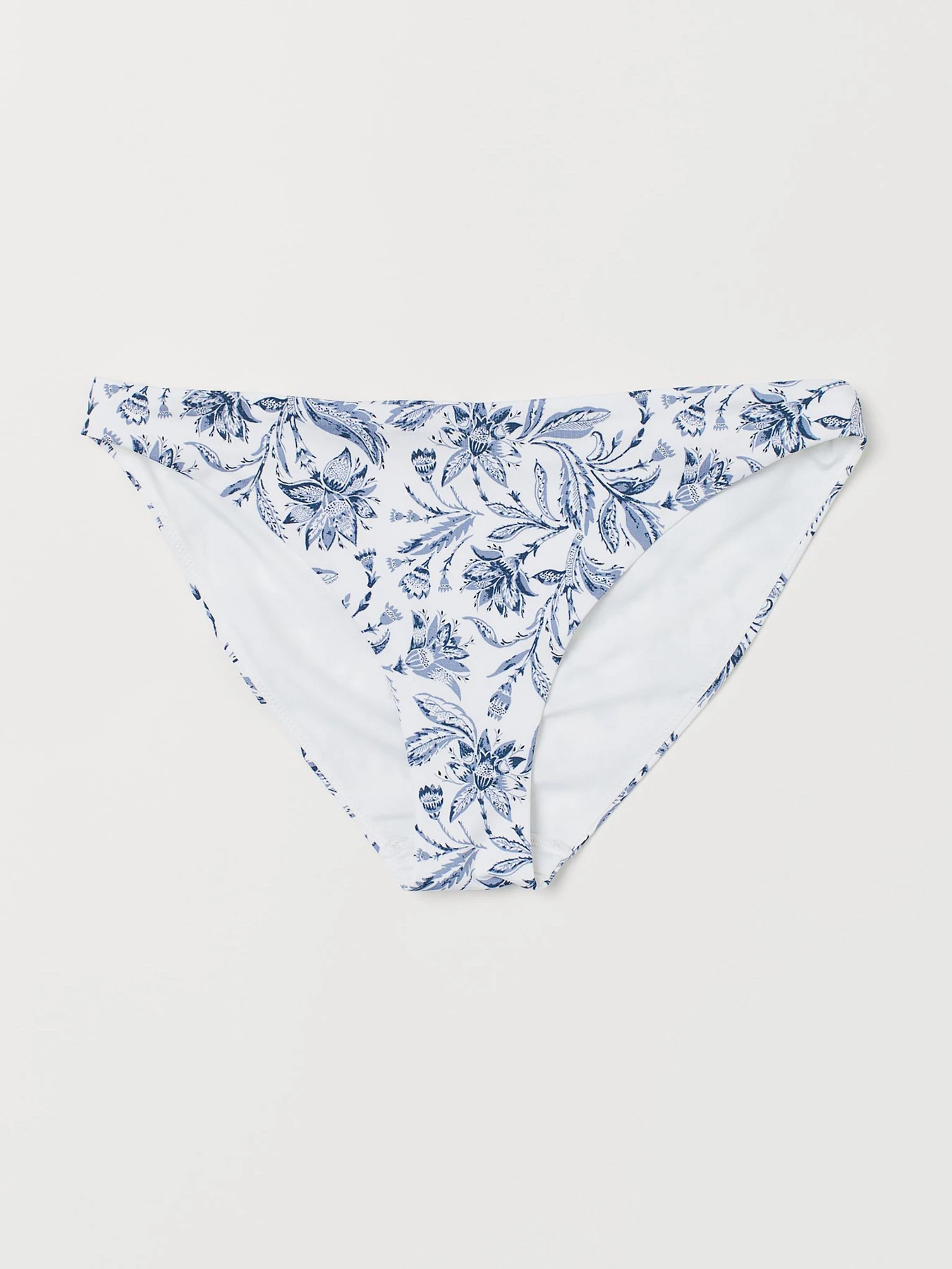Одежда для пляжа H&M модель 65836 Фото