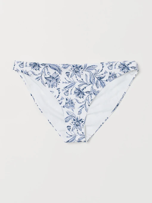 Одежда для пляжа H&M модель 65836 Фото