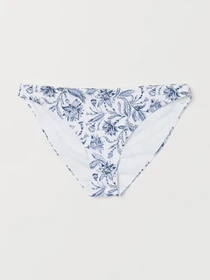 Одежда для пляжа H&M модель 65836 Фото