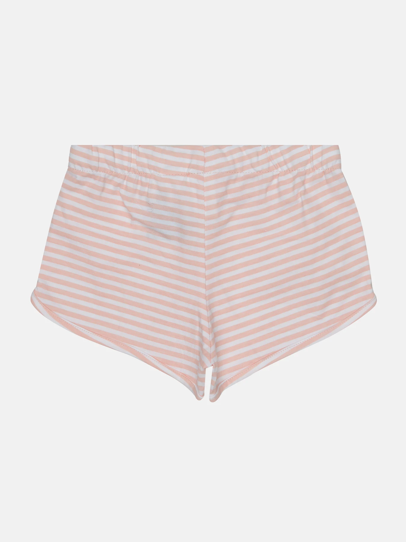 Шорты H&M модель 51136 Фото