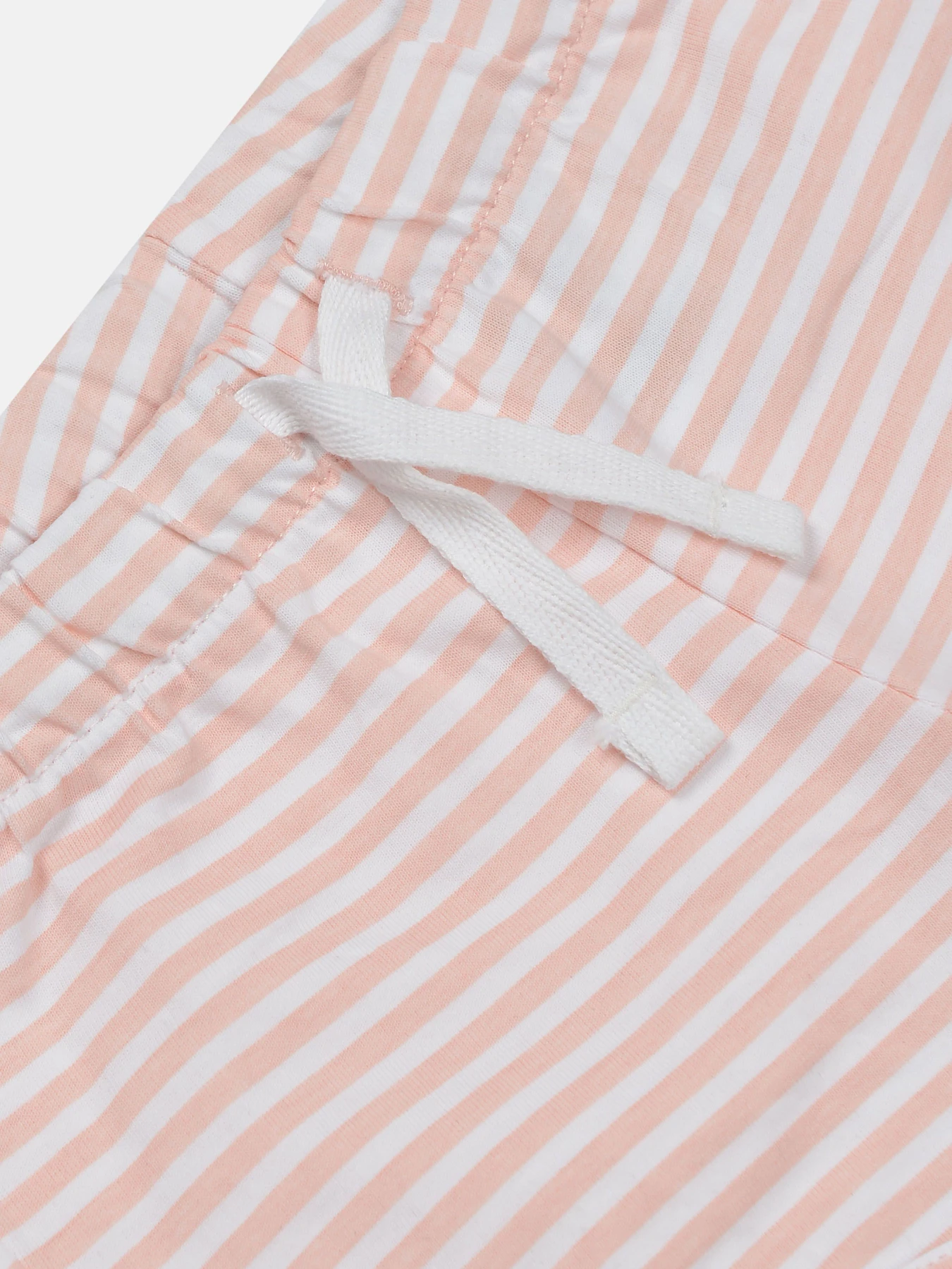 Шорты H&M модель 51136 Фото