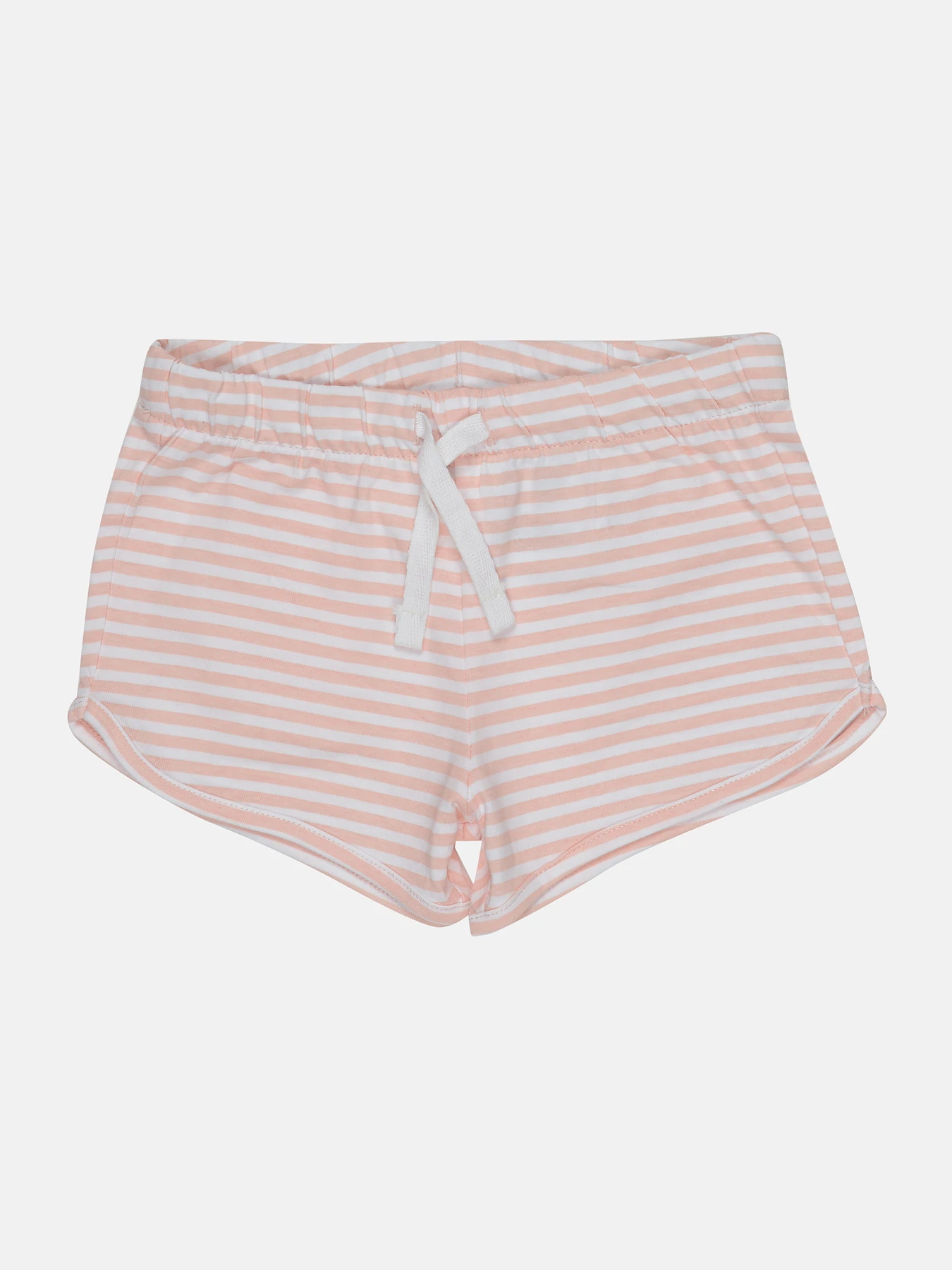 Шорты H&M модель 51136 Фото