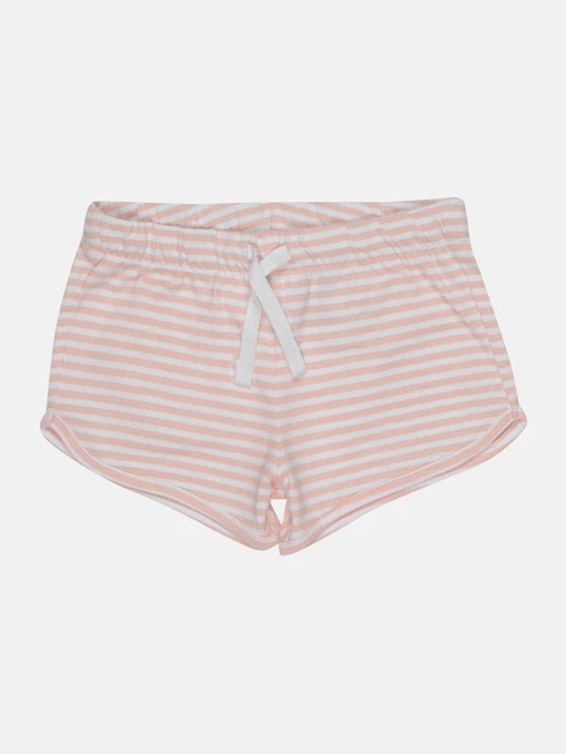 Шорты H&M модель 51136 Фото