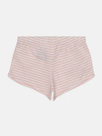Шорты H&M модель 51136 Фото