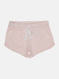 Шорты H&M модель 51136 Фото