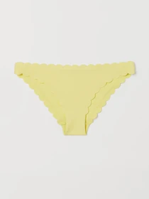 Одежда для пляжа H&M модель 52736 Фото