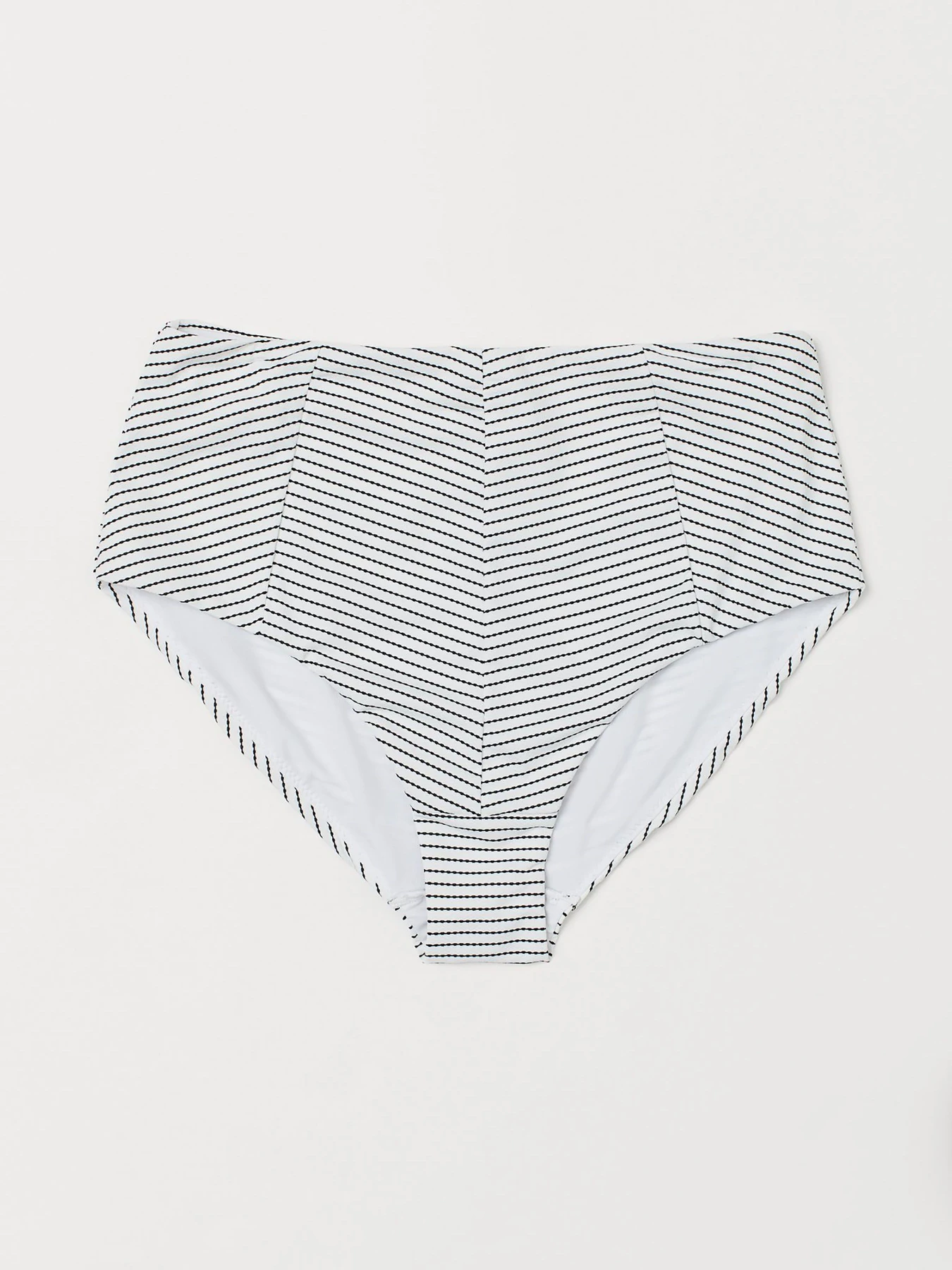 Одежда для пляжа H&M модель 52728 Фото