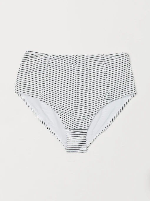 Одежда для пляжа H&M модель 52728 Фото