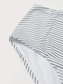 Одежда для пляжа H&M модель 52728 Фото