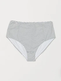 Одежда для пляжа H&M модель 52728 Фото