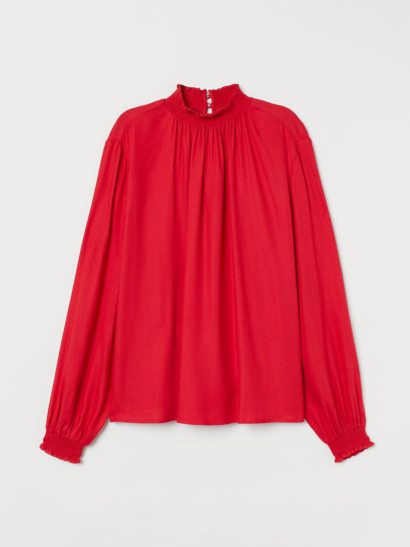 Рубашки H&M модель 52729 Фото