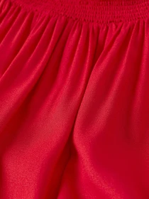 Рубашки H&M модель 52729 Фото
