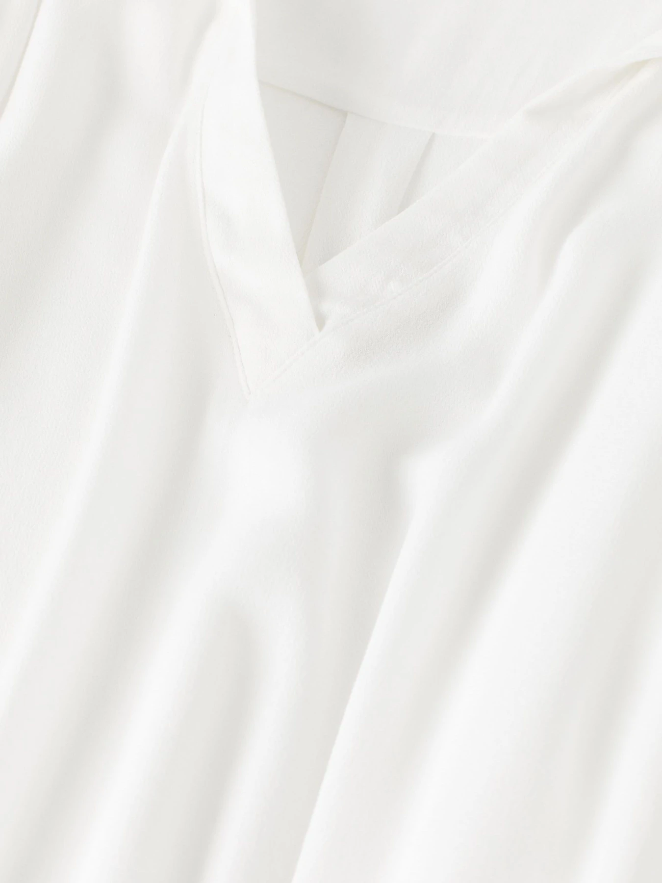 Рубашки H&M модель 55606 Фото