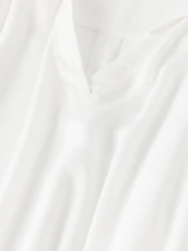 Рубашки H&M модель 55606 Фото