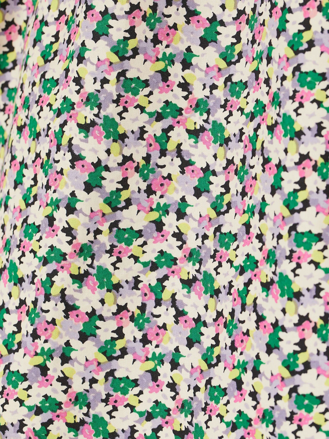 Сорочки H&M модель 55653 Фото