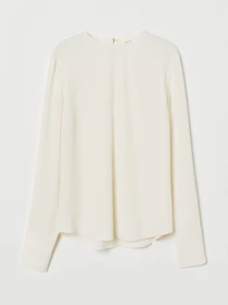 Рубашки H&M модель 55700 Фото
