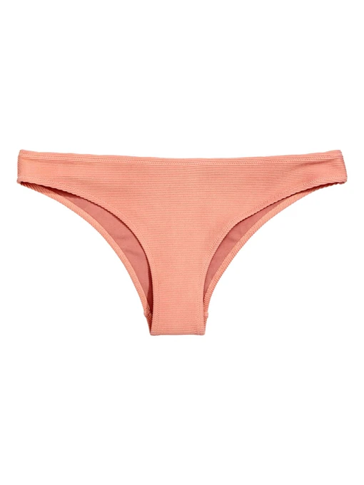 Одежда для пляжа H&M модель 62863 Фото