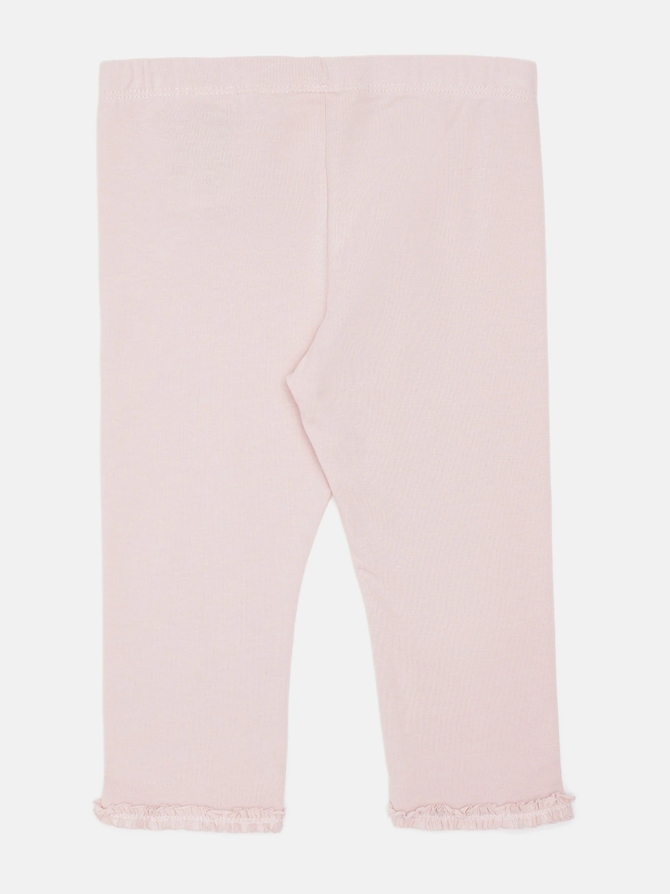 Шорты H&M модель 62846 Фото