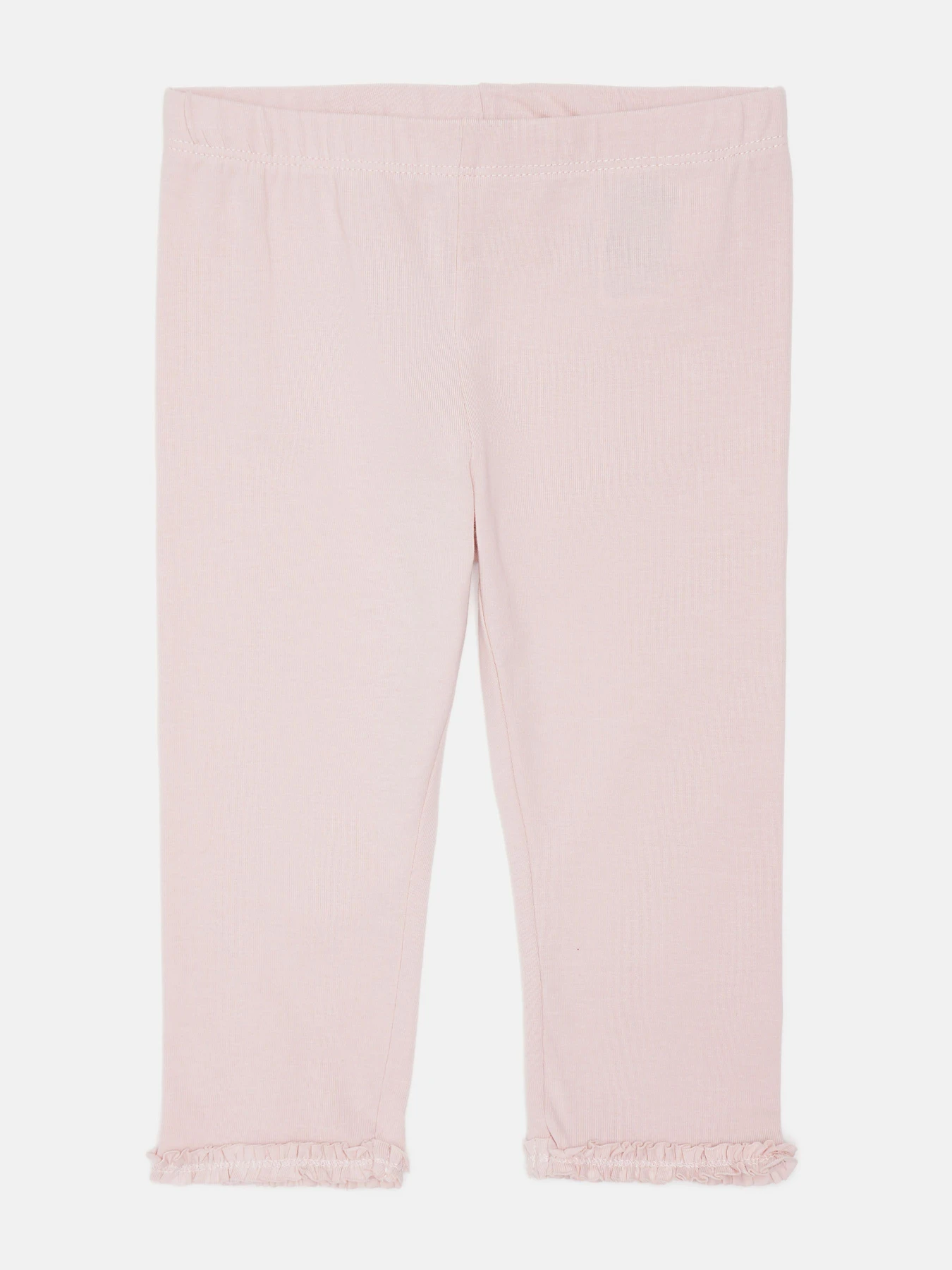 Шорты H&M модель 62846 Фото