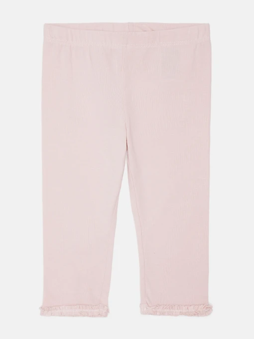 Шорты H&M модель 62846 Фото
