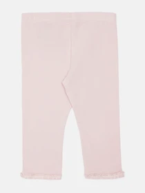 Шорты H&M модель 62846 Фото