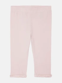 Шорты H&M модель 62846 Фото