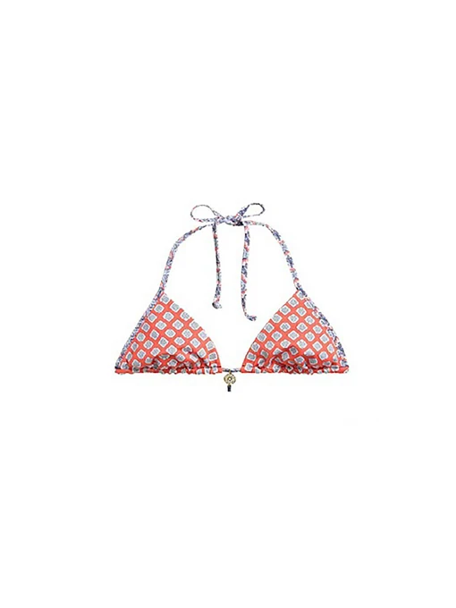 Одежда для пляжа H&M модель 62829 Фото